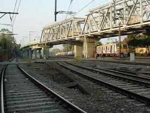 railway-lines-