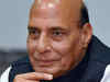 Bureaucrats should be allowed to work freely: Rajnath Singh