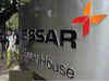 Fresh bids for Essar Steel likely if Arcelor, Numetal disqualified