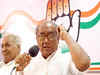 Digvijaya flags concerns over proposed nuclear power plant in Madhya Pradesh