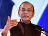 Auditors failed to stop PNB fraud, state will chase down cheaters: FM Arun Jaitley