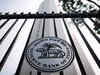PNB Fraud: RBI sets up panel, asks banks to strengthen SWIFT system
