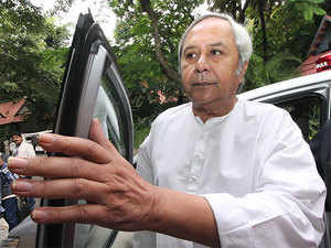 naveen-patnaik-bccl