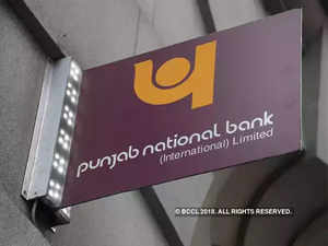 PNB