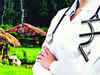 Premium on mega healthcare scheme to be Rs 900-1000: NITI