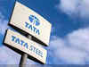 Tata Steel may raise up to $900 million via overseas loan