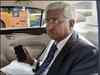 Attack premeditated, conspiracy: Delhi chief secy Anshu Prakash