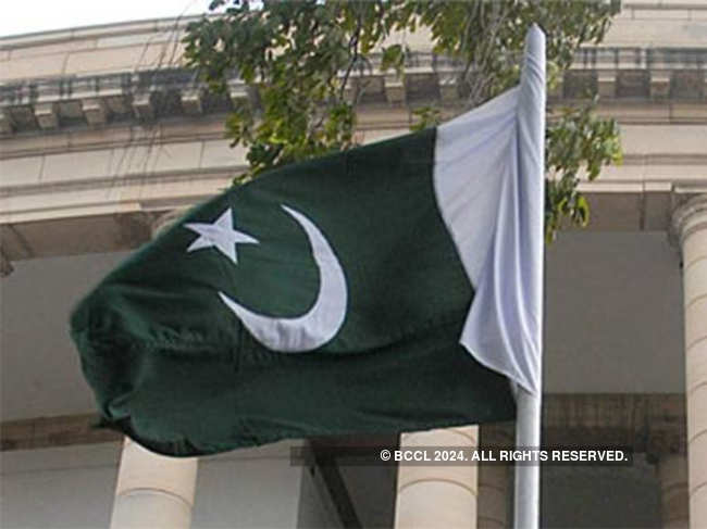 pakistan-flag-