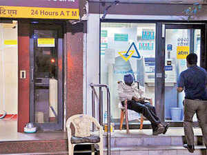 View: Not privatisation, there is another way to put Indian banking back on track
