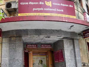 PNB-fraud