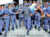 India urges Maldives to restore democracy