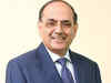 FLIP SIDE: Romesh Sobti, Managing Director, IndusInd Bank