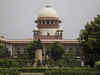 Trai, CCI slug it out over rights of jurisdiction in Supreme Court