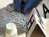 4 NCR hospitals jacked up prices of branded drugs 12 fold: NPPA