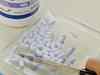 Aurobindo Pharma eyes European business of Apotex