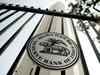 RBI panel to review bad-loan estimates and systemic gaps