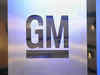 GM drives into $1.3 bn Q2 profit on higher sales
