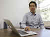 Government wants an AI class from Coursera founder Andrew Ng