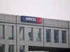 Aircel warns staff to brace for ‘difficult’ times ahead