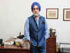 30 yrs and counting: Numero Uno CMD Narinder Singh Dhingra's golf love story