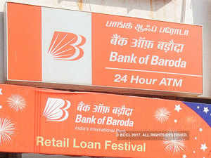 bank-of-baroda-agencies