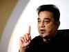 This is the beginning of my political journey, Says Kamal Haasan
