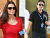 3 yrs on, charge sheet filed in Preity Zinta assault case; Ness Wadia gets bail