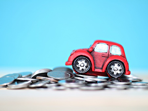 Car-loan-thinkstock