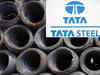 Tata Steel net profit at Rs 18.25 billion