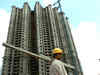 Buyers awaiting flats write to Arun Jaitley for EMI waiver