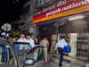 PNB Fraud: Supreme Court won't pre-empt government's probe