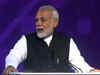 Potential, policy, planning and performance lead to progress: PM Modi