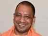 UP attracts investments worth Rs 4.28 lakh crore: Yogi Adityanath