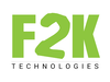 Flick2know Technologies gives exit to IIM Ahmedabad incubator CIIE initiatives