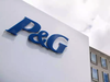 Procter & Gamble names new India CEO