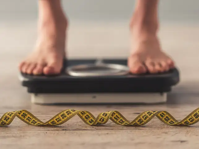 Weight loss similar with healthy low-fat, low-carbohydrate diets