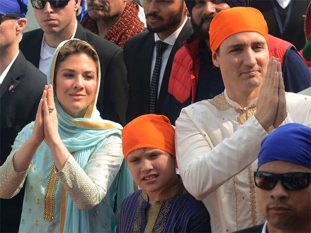 trudeau-also-visited-the-partition-museum.jpg