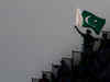 Pakistan claims it foiled US' bid to place it on terror financing watch-list