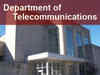 PMO writes to DoT on issue of purchase of telecom equipments