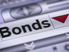 Bank of Maharashtra recalls perpetual bonds amid bad loan woes