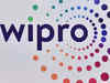 Wipro to set up Rs 220 crore manufacturing unit in Telangana