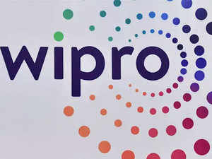 wipro-