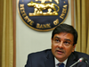 Economic growth impulses are strong: RBI Guv Urjit Patel