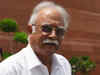 No decision yet on how much Air India stake up for sale: Ashok Gajapathi Raju