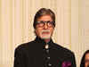 Amitabh Bachchan starts following Congress leaders, triggers speculation