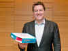 Domino’s doing ‘very well’ in India under new management, says CEO Patrick Doyle