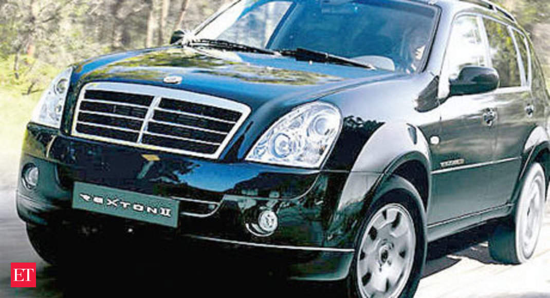 Санг Йонг Рекстон 2010. Санг енг Рекстон 2 2010. Baby Rexton. Рекстон 2 XVT тюнинг.