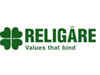 Religare’s new auditors pull up PW over 'Unmodified Report'