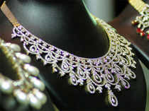 Diamond-jewellery---BCCL