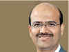 A downside will be a good opportunity to buy Indian equities: R Venkataraman, IIFL